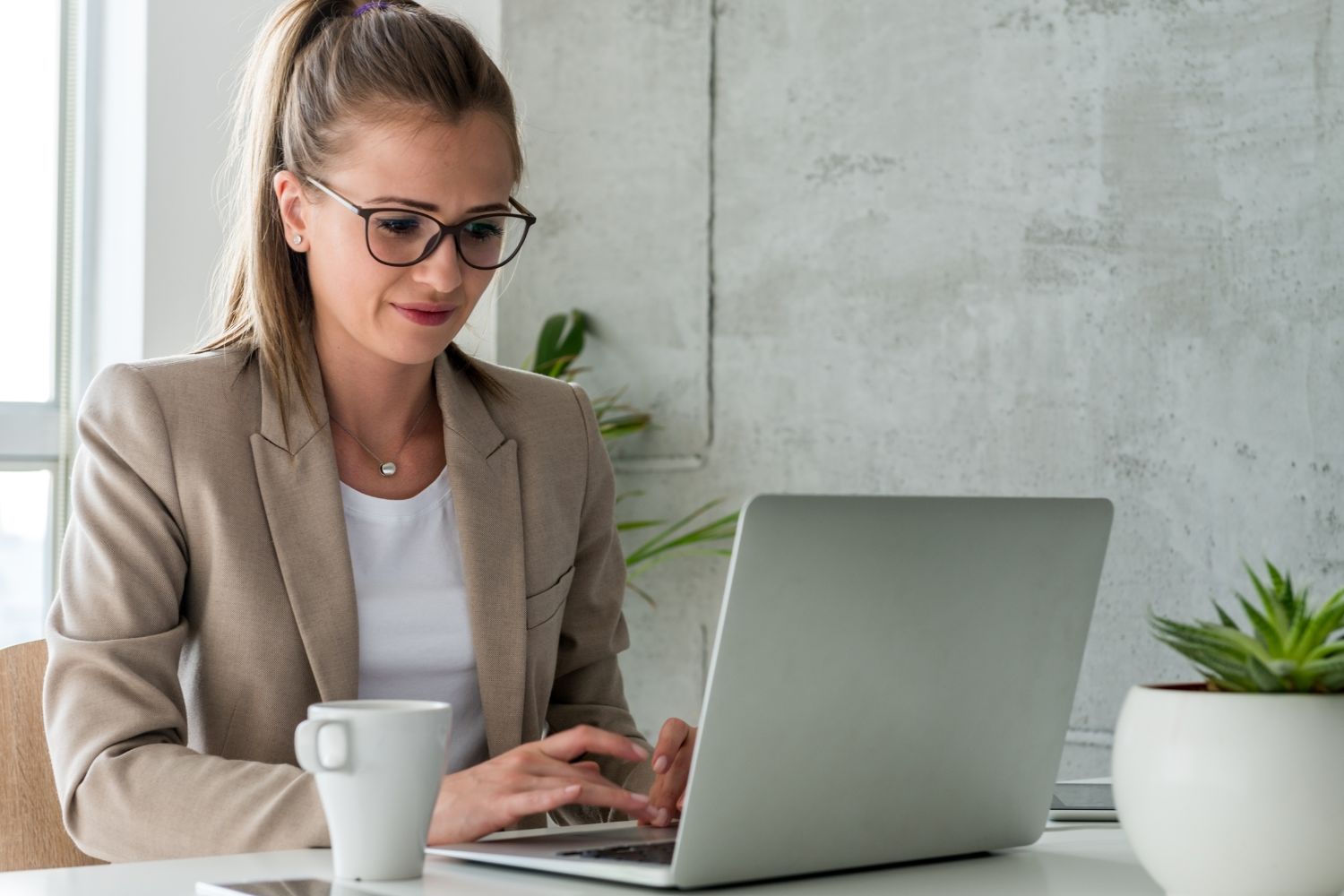 Colorful Patterned Product Label (1500 x 1000 px)-29