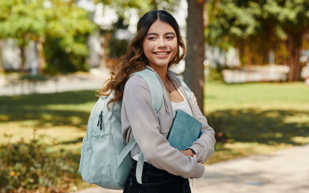 O POTRZEBIE SZKOLNEJ INTEGRACJI