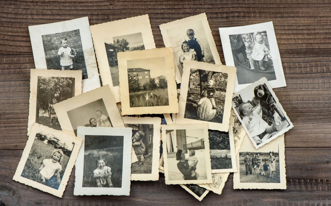 SETKI WAKACYJNYCH FOTEK – CO Z NIMI ZROBIĆ?