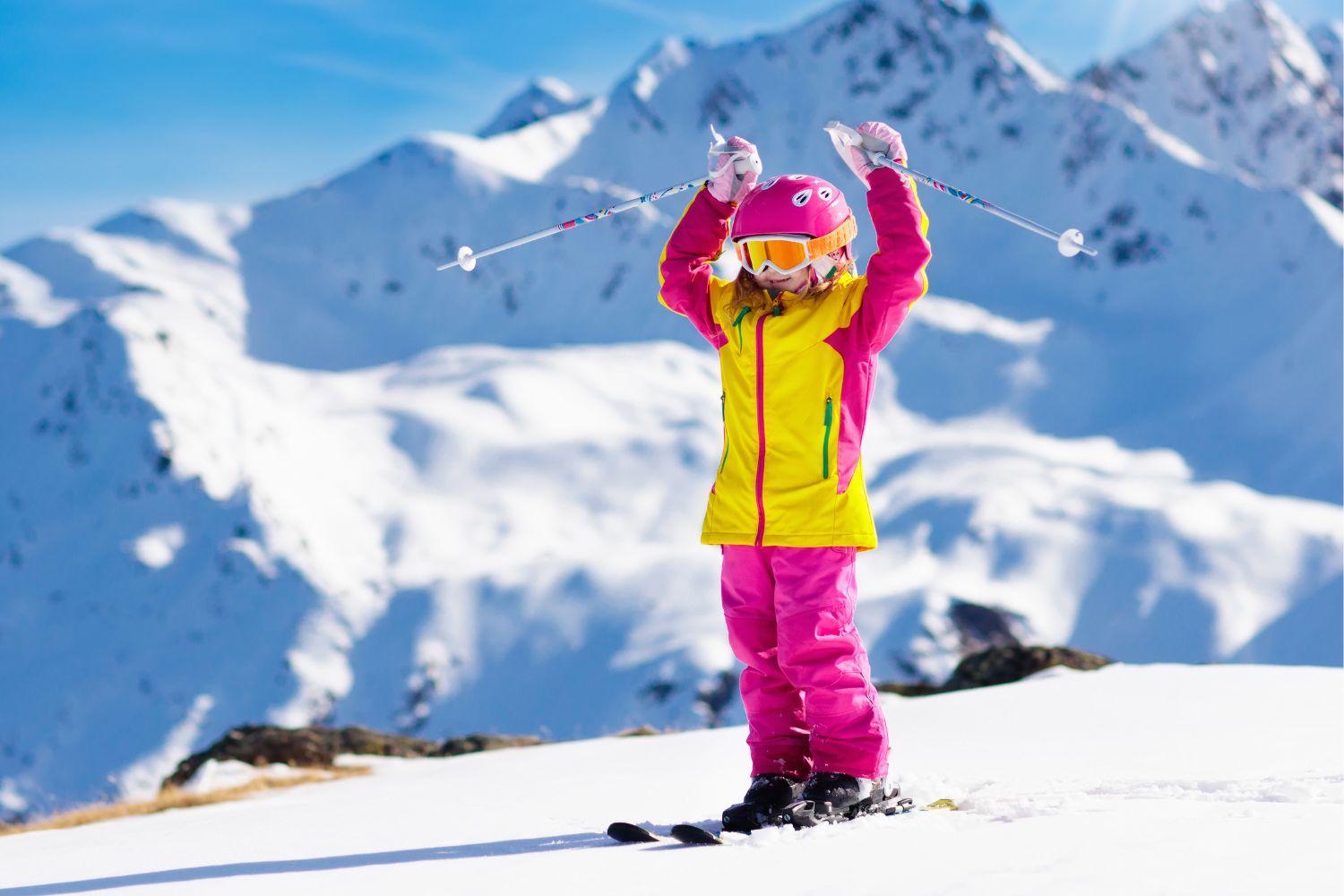 Colorful Patterned Product Label (1500 x 1000 px)-26