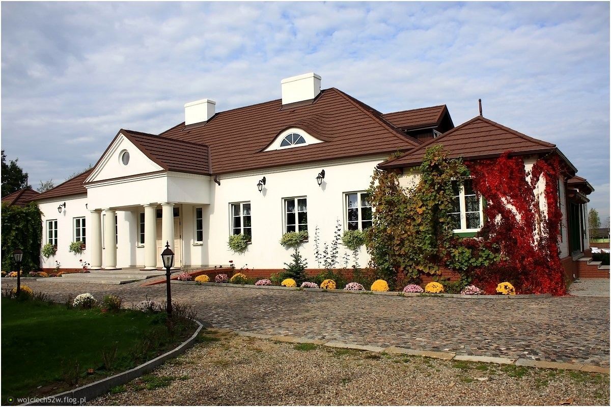 9419505_skansen-filmowy-soplicowo-czesc-2