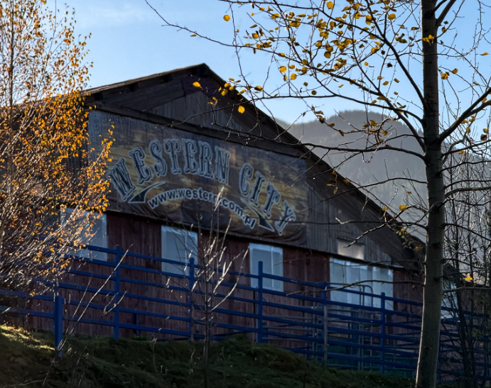 Zrzut ekranu 2025-12-01 150239