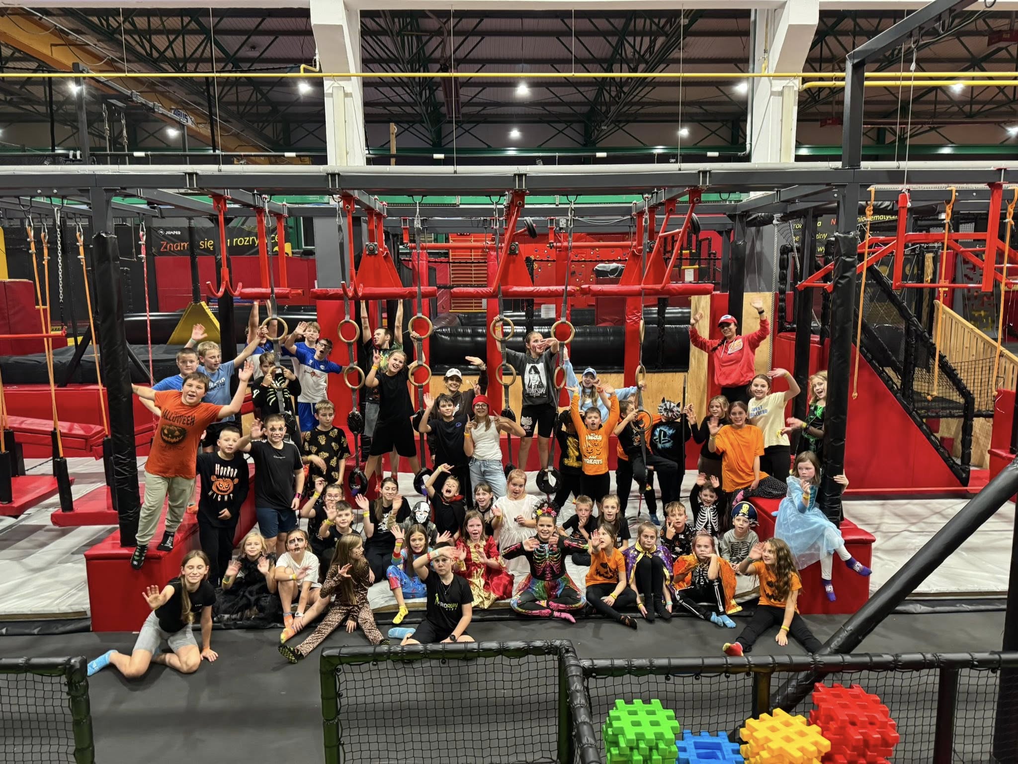 569421820_833580825971503_5601443671404160999_n