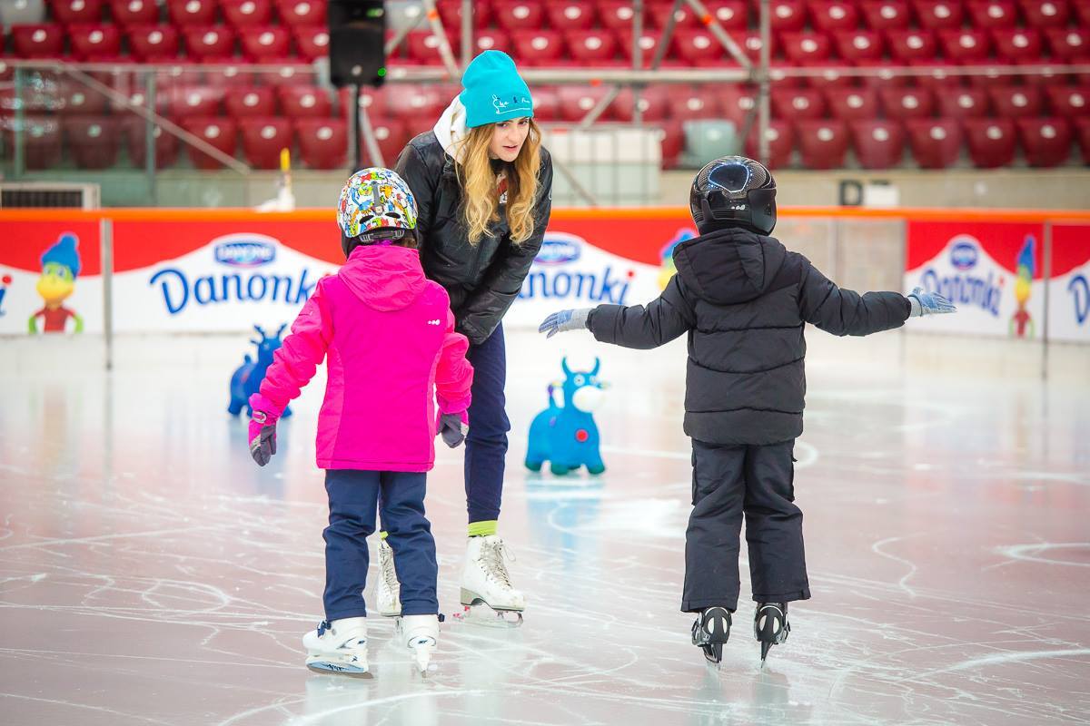 26024195_1653888967988098_3675132638848933650_o