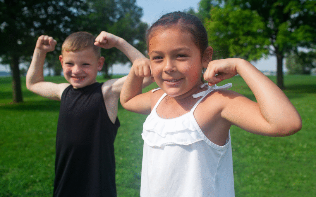 OBOZOWA SZKOŁA SAMODZIELNOŚCI