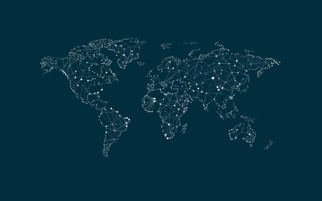 SZKOLNE WAKACJE – W INNYCH KRAJACH