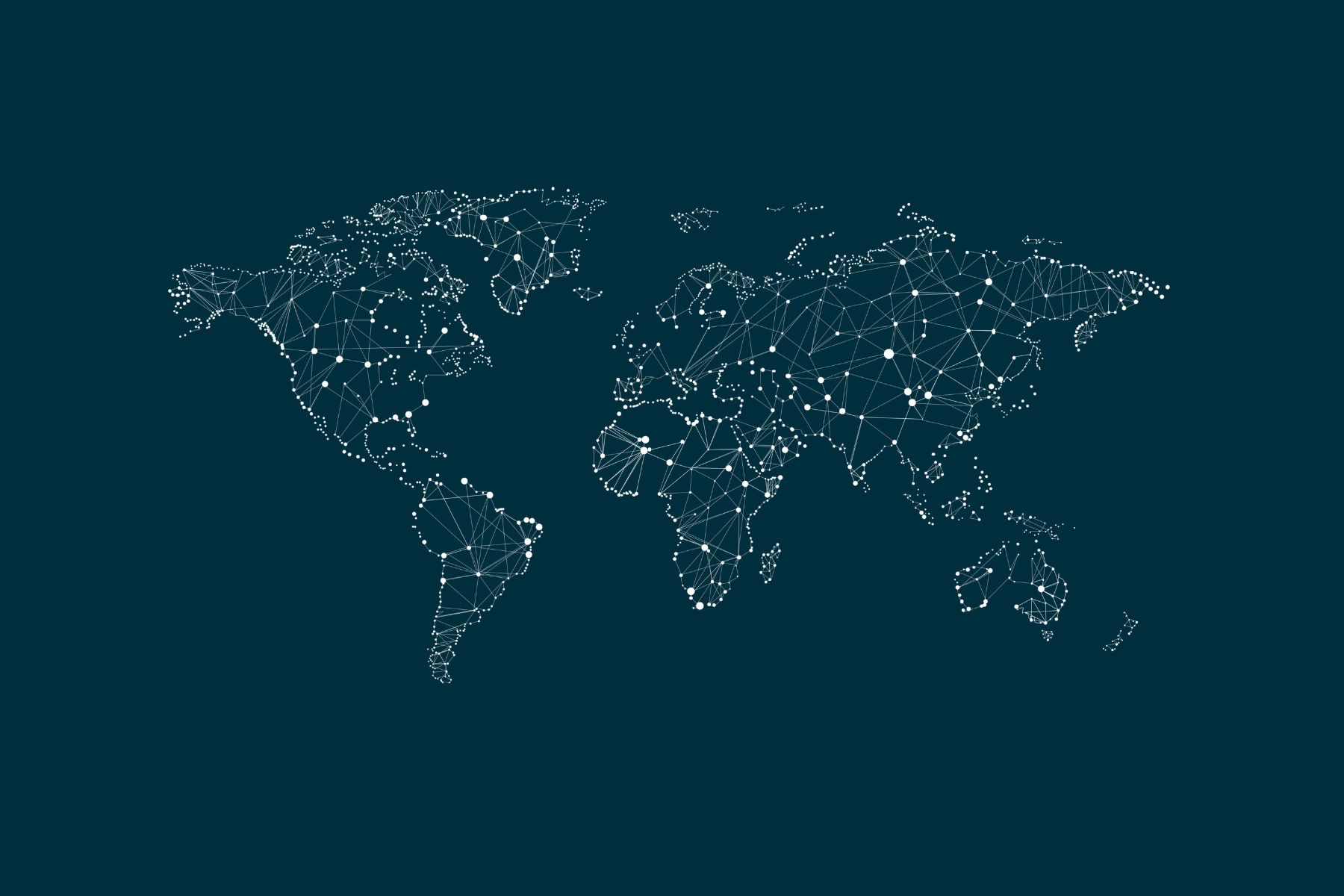 Colorful Patterned Product Label-20