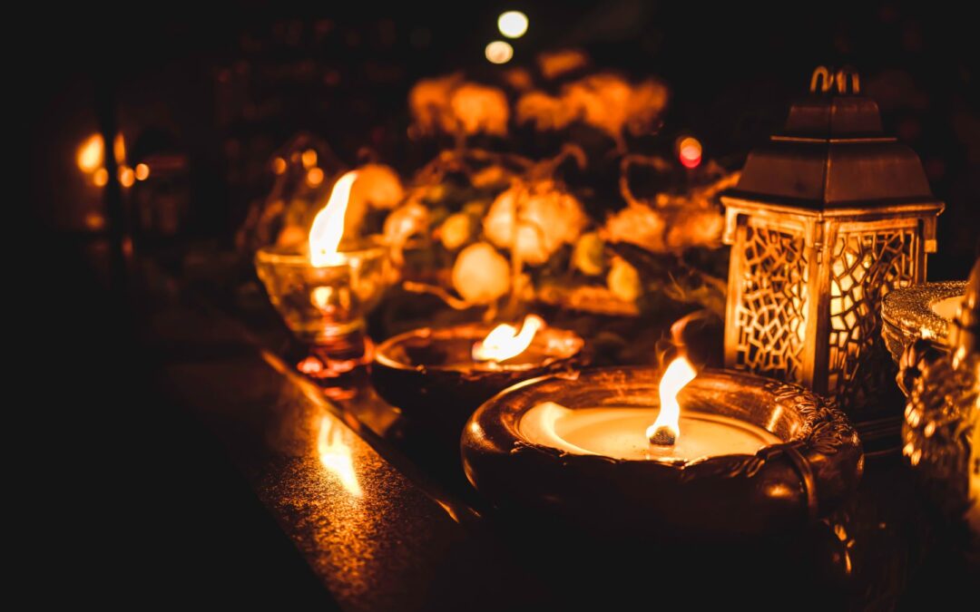 JESIENNE SPACERY Z ZADUMĄ