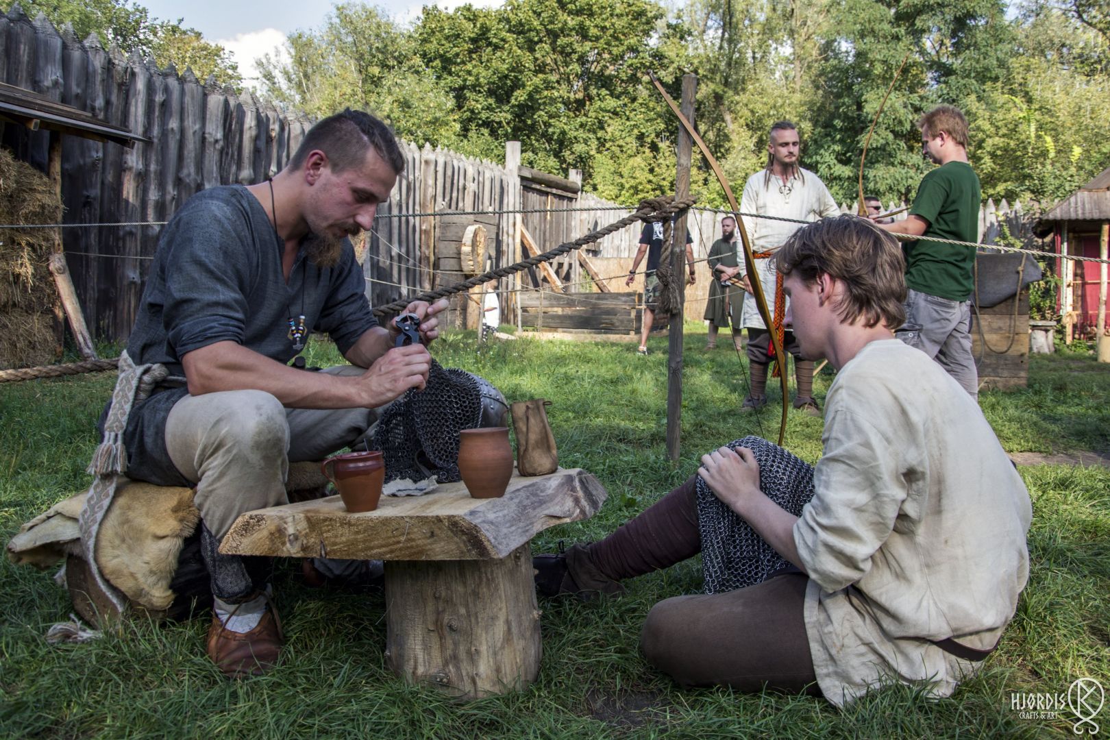 c0b649f0a3735451ea19386e7e5d5a72