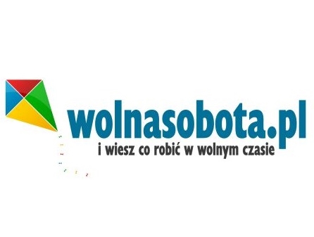 spotyka się z szaloną dziewczyną Reddit szablony serwisów randkowych premium