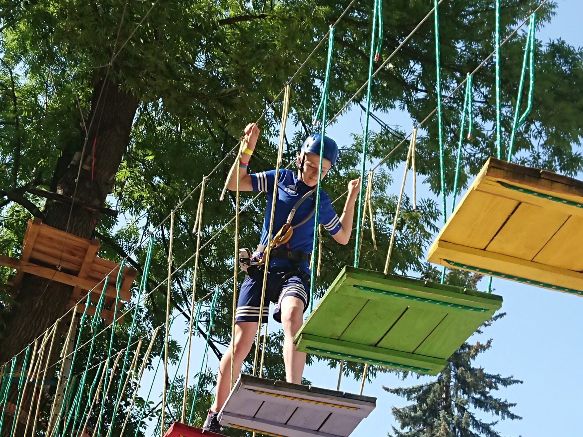 park-linowy-kudowa-most-kolorowy-e1576139661548