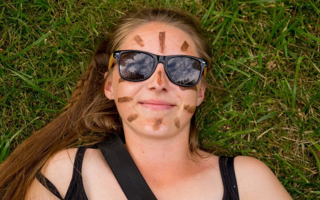 PAKIET OCHRONNY KOGIS