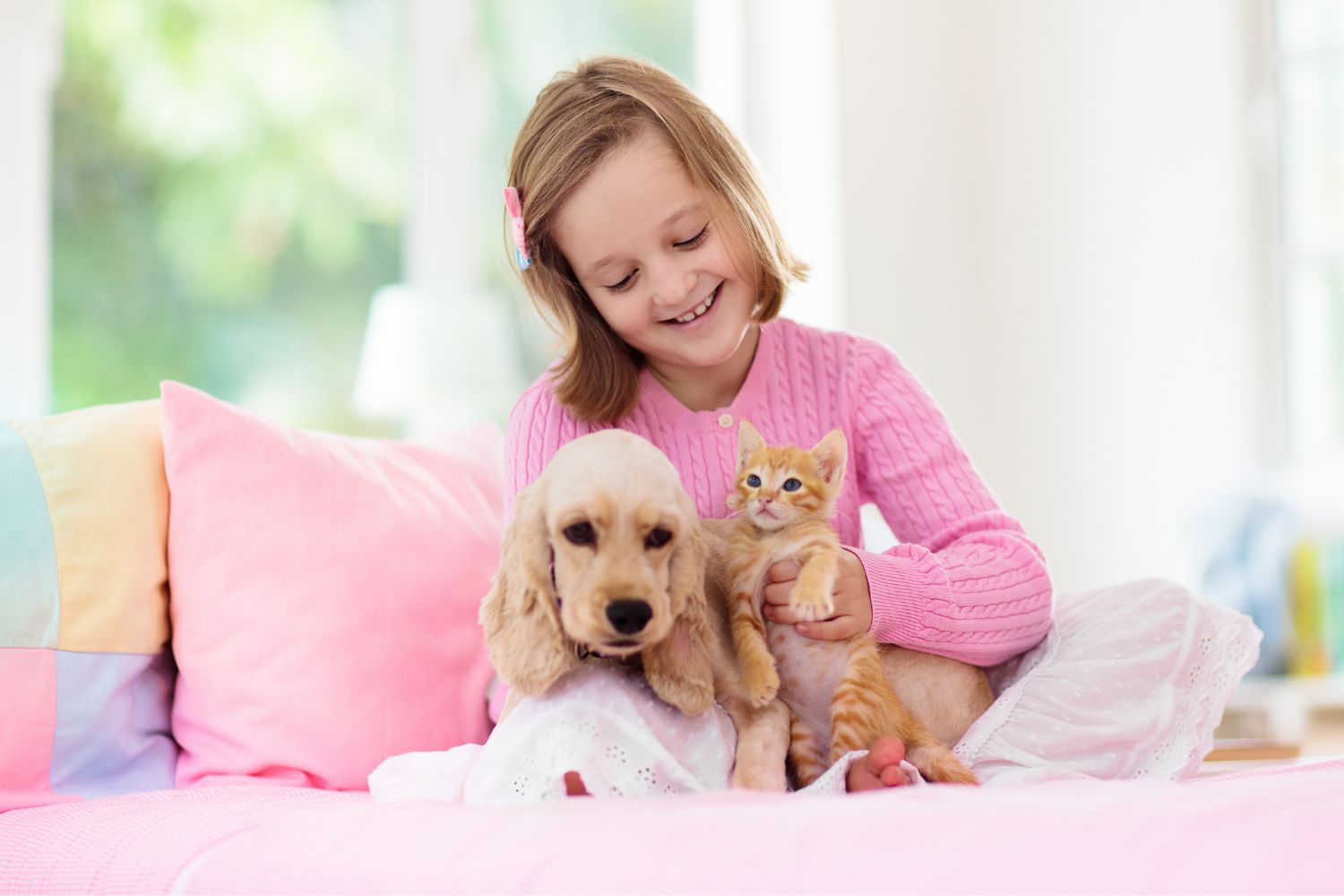 Colorful Patterned Product Label (1500 x 1000 px)-2