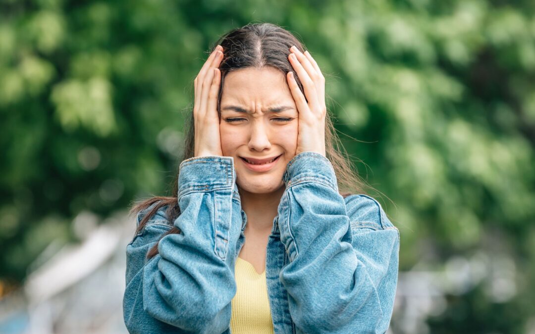 POMOC DLA DZIECI I MŁODZIEŻY W KRYZYSIE