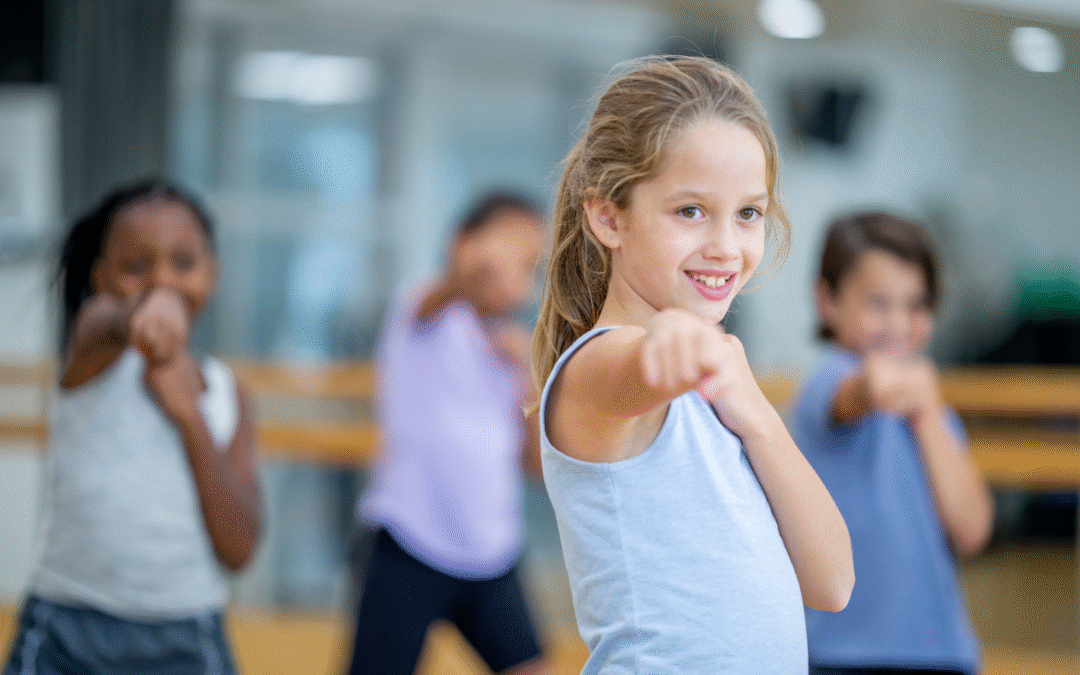 CZY WARTO WYBRAĆ KOLONIĘ TANECZNĄ?