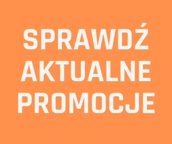 Promocja