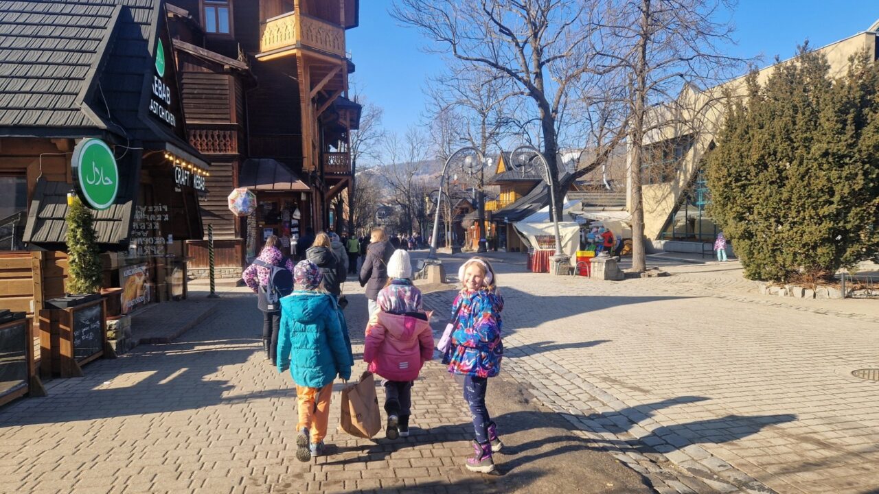 zakopane-atrakcje-widoki-2_fullHdPreview