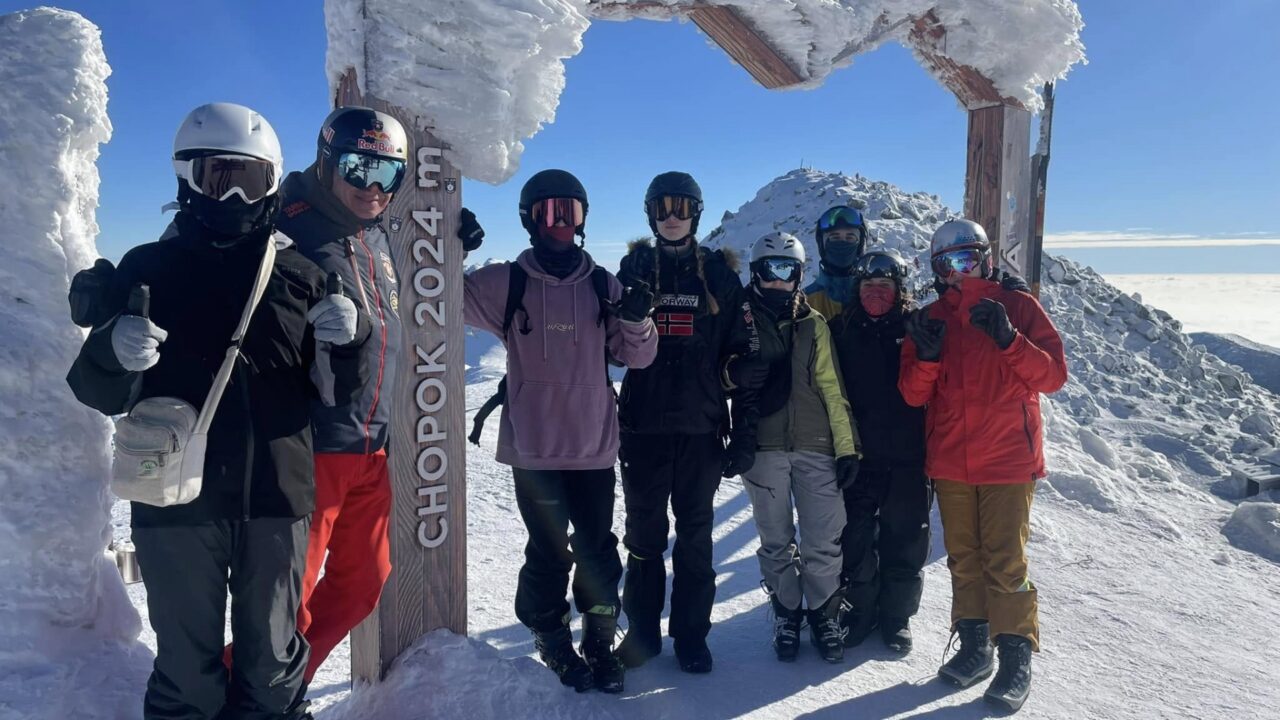 chopok-stok-zima25-314_fullHdPreview