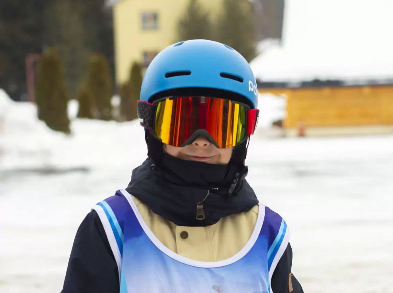 a_205-scaled-e1734087317677