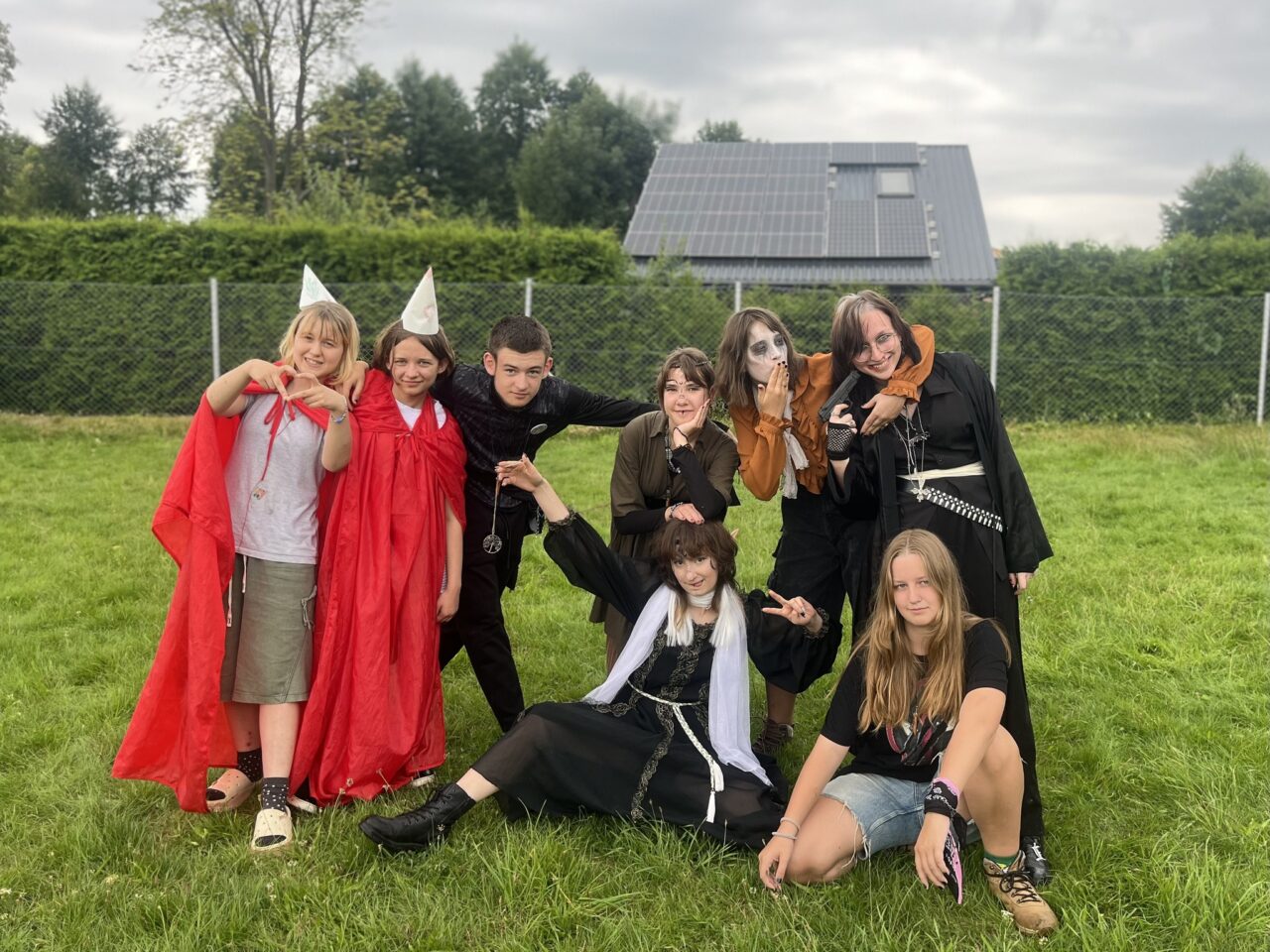 482244981_1160009725913629_7646931377562720668_n