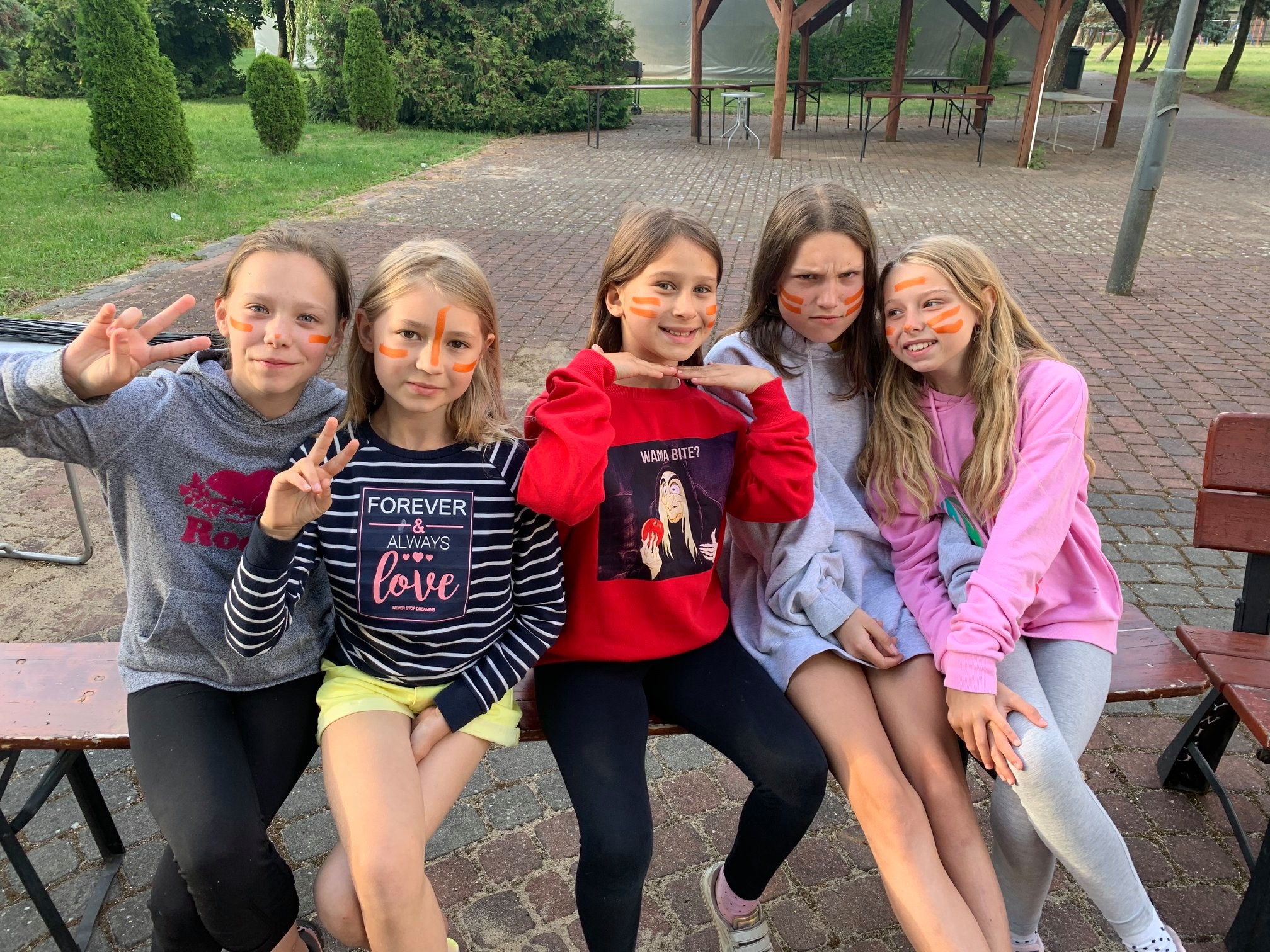 114413751_3746013058748933_8905972757119343348_n